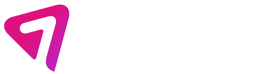 Digit7_logo