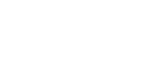 Untitled design