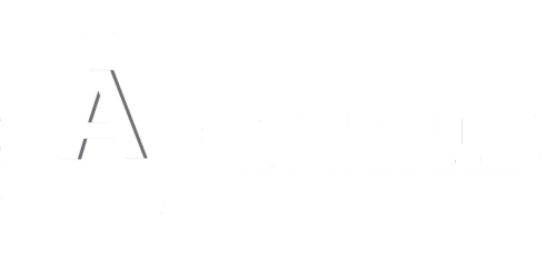 Untitled design
