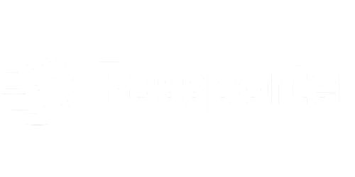 Untitled design
