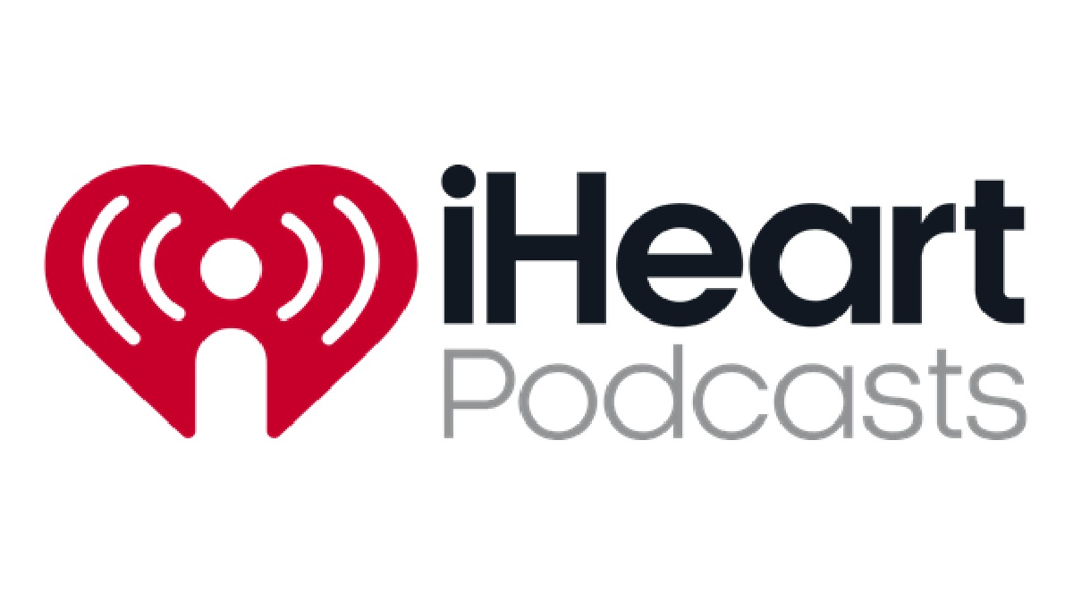 ihp 2025 logo