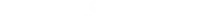 wf_logo_220x23