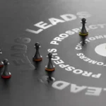 Beyond Cold Calling: A Smarter Approach to Sales Prospecting